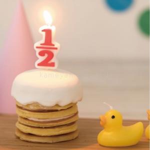 ハーフバースデー ケーキの商品一覧 通販 Yahoo ショッピング