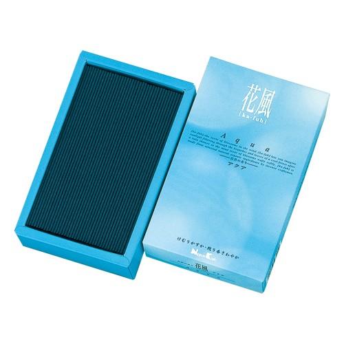 花風 アクア バラ詰 お墓参り 命日 香典 お悔やみ お参り 進物 線香 法事 お彼岸 買いまわり