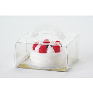 誕生日ケーキキャンドル カメヤマローソク 故人...の詳細画像5