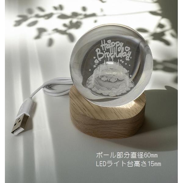 small world コレクション S Birthday レインボウ スモール ワールド ハッピー...