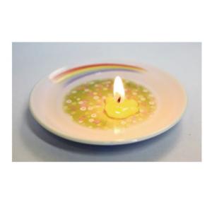 沢山のあしあと ペット 供養 贈り物 贈答用 ...の詳細画像2