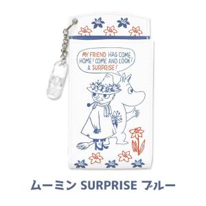 送料無料 ペンケース 胸ポケット 看護師 ナー...の詳細画像5