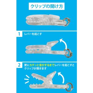送料無料 ペンケース 胸ポケット 看護師 ナー...の詳細画像2