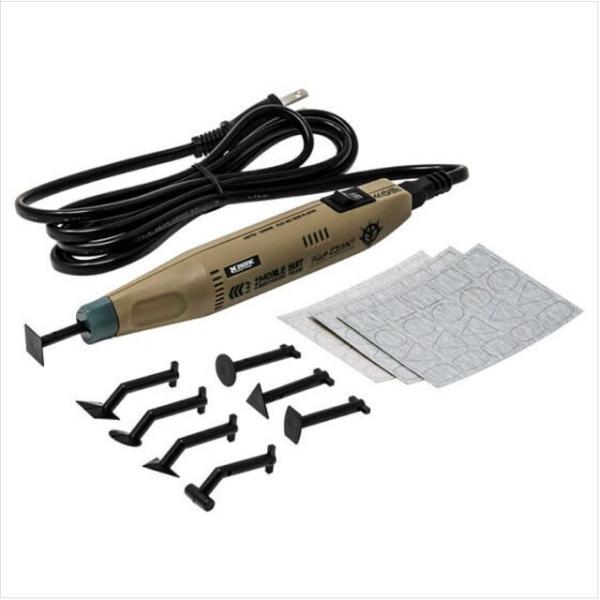 機動戦士ガンダム ペンサンダー ジオン公国軍 ジオン プラモデル 製作 ガンプラ 電動 角利産業 就...