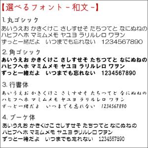 当店オリジナル ペット メモリアル プレート ...の詳細画像2