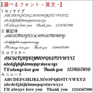 当店オリジナル ペット メモリアル プレート ...の詳細画像3