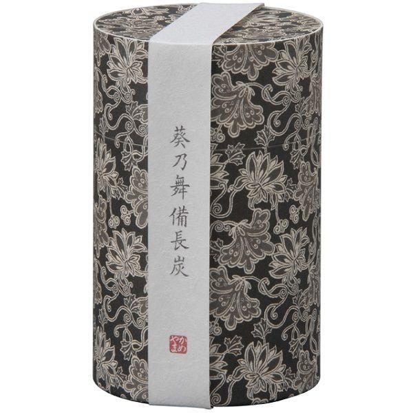 備長炭 ミニ寸線香 カメヤマローソク 和遊シリーズ 和モダンデザイン