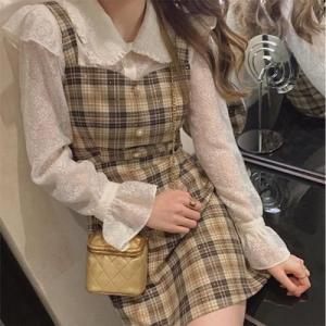 地雷服 安い レディースtシャツ カットソー の商品一覧 トップス ファッション 通販 Yahoo ショッピング