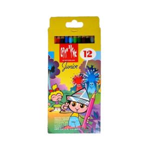 CARAN d'ACHE（カランダッシュ） スプラカラーソフト色鉛筆 40色セット