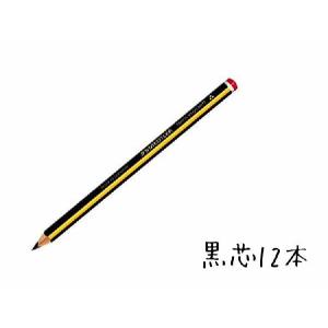 ノリス エルゴソフト 書き方鉛筆ステッドラー（STAEDTLER） ドイツ