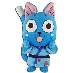 白 フリル付 タグ付き fairy tail フェアリーテイル ぬいぐるみ うさぎ