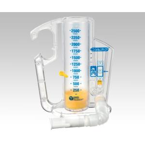 ハンナ マリンチェッカー(硝酸塩LR) HI 781 : 機械工具のラプラス