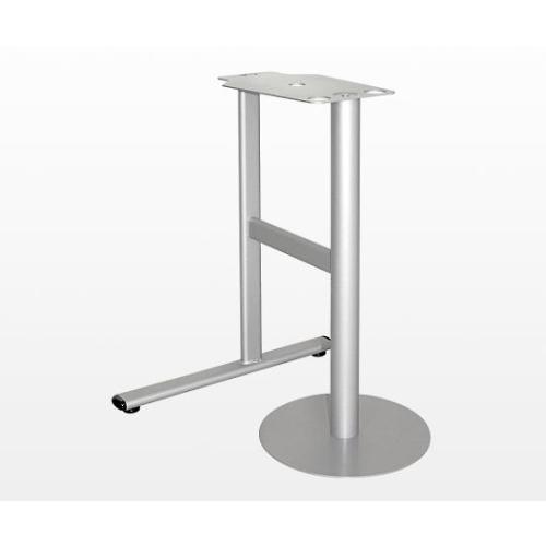 ナビス 全自動血圧計専用架台TM-ST520 0-6199-31