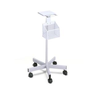 ナビス 専用スタンドHEM-907-STAND 0-9641-12