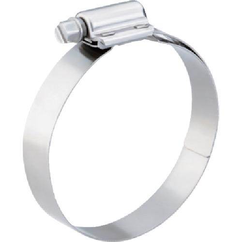 Breeze BREEZE ホースバンド ハイトルク 15.75mmタイプ(オールステンレス・SUS...