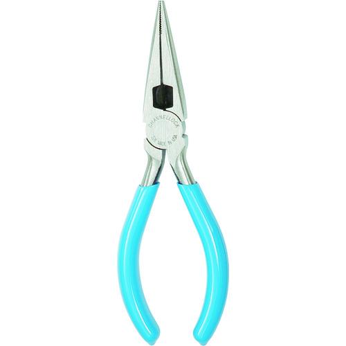 CHANNELLOCK CHANNEL ロングノーズプライヤー 155mm 326 （ 116-27...