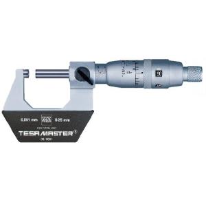 新幹線印組ロープ(新幹線ロープ) φ8mm×200mのぞみ製綱 : 山蔵屋Yahoo