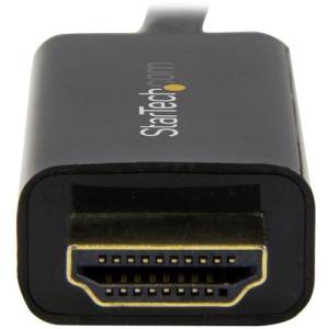 STARTECH.COM StarTech デ...の詳細画像4