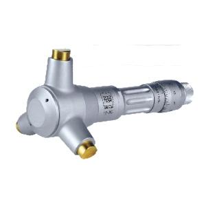 機械工具のラプラス - TESA(測定機器)|Yahoo!ショッピング