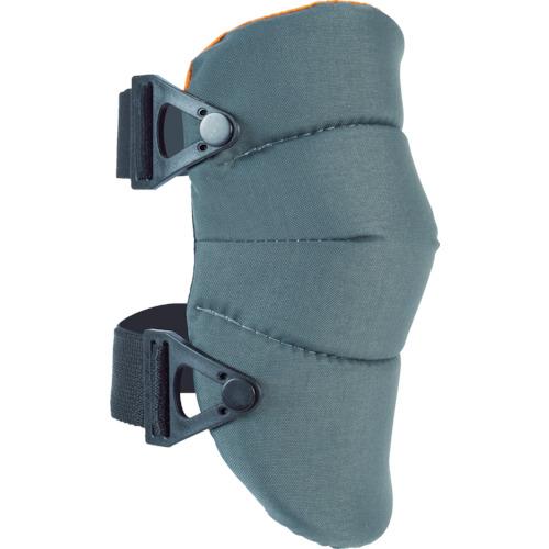 ALTA AltaSoft アルタロック グレー&amp;オレンジ5070350 ( 818-5573 )