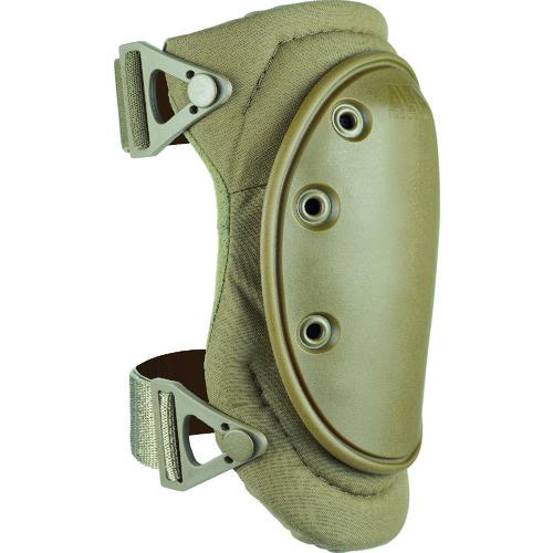 ALTA 膝パッド AltaFLEX コヨーテ5041314 ( 818-5593 )