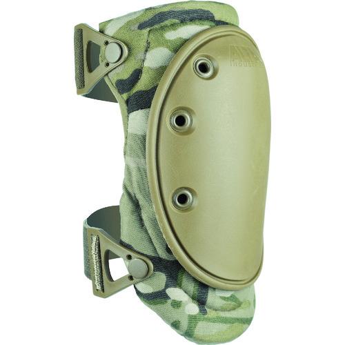 ALTA 膝パッド AltaFLEX マルチカム5041316 ( 818-5595 )