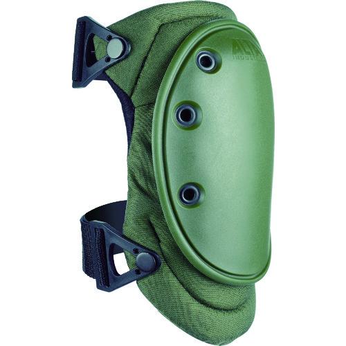 ALTA 膝パッド AltaFLEX OD5041309 ( 818-5592 )