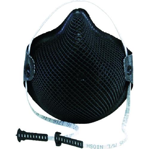 MOLDEX NIOSH 米軍仕様使い捨て式N95マスク M2600N95 15枚入り M2600N...