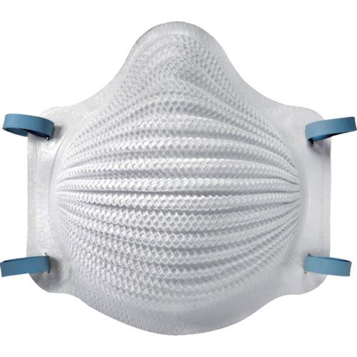 MOLDEX 4200N95使い捨てマスク Mサイズ 10枚入り 4200N95 （ 788-296...