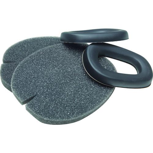 MOLDEX MX-5用イヤーマフ消耗品キット 6125 （ 137-1749 ）
