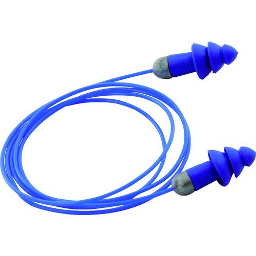 MOLDEX 再使用可能耳せん ブルーロケッツ 6415 （ 836-5867 ）