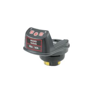 RIDGID リジッド シースネイク CSX VIA(ヴィア) スクリーン用アクセサリー 66523