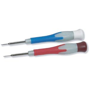 NACHIタップM16x2.P2 5本セット Amazon.co.jp: 【M16×P2.0】タップ