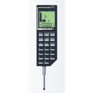 OSRAM 水銀ランプ HBO103W/2 : 機械工具のラプラス - 通販 - Yahoo
