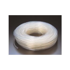タイガースポリマー チューブ ホース タイガーフロンチューブ 10mm 13mm 11m 02 045 11 11 業務 産業用 道具 材料 02 045 11 11 機械工具のラプラス