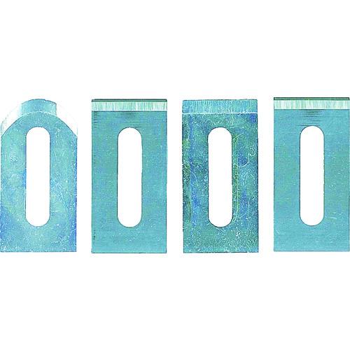 東京アイデアル IDEAL ケーブルストリッパー 替刃 164用 L9226 （ 759-8971 ...