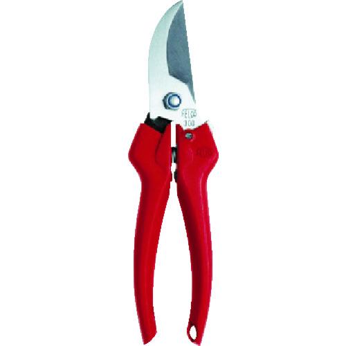 FELCO 剪定鋏 FELCO300 190mm FELCO300 （ 116-2214 ）