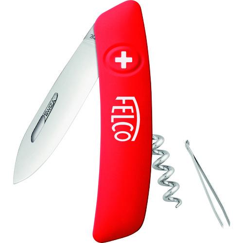FELCO マルチツール FELCО501 FELCO501 （ 206-3902 ）