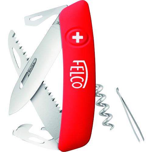 FELCO マルチツール FELCО505 FELCO505 （ 206-3908 ）