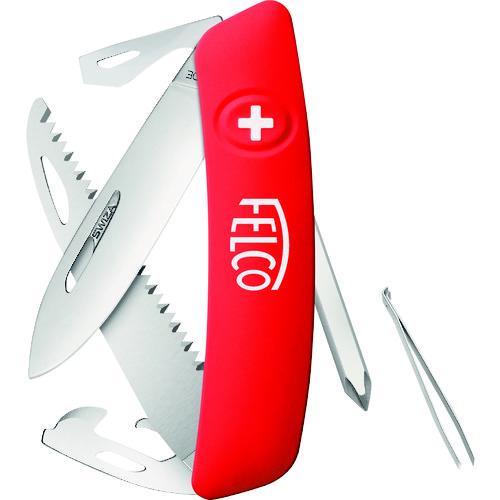 FELCO マルチツール FELCО506 FELCO506 （ 206-3909 ）