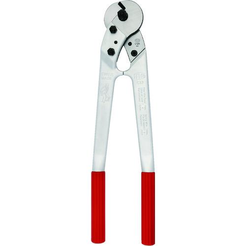 FELCO ケーブルカッター C12 500MM FELCOC12 （ 206-3224 ）