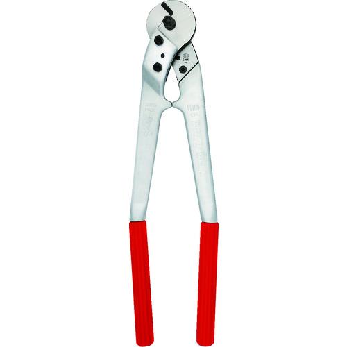 FELCO ケーブルカッター C16 590MM FELCOC16 （ 206-3225 ）