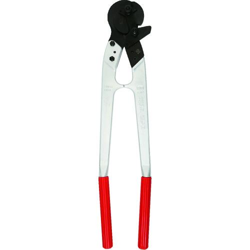 FELCO ケーブルカッター C112 730MM FELCOC112 （ 206-3231 ）