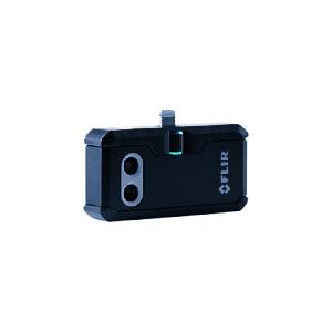 FLIR ONE Pro for iOS 435000603 （ 102-5747 ）