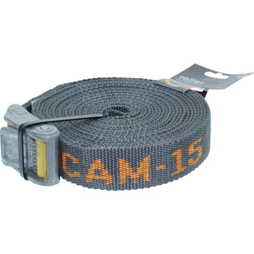 Dark Canyon DC ローラーカム 12f RC12EXPED （ 837-0911 ）