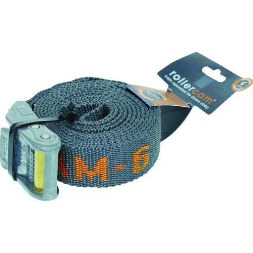 Dark Canyon DC ローラーカム 6f RC6EXPED （ 837-0909 ）