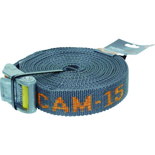 Dark Canyon DC ローラーカム 15f RC15EXPED （ 837-0912 ）