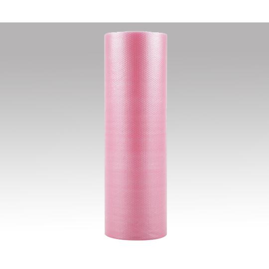 帯電防止エアークッション ロール P-d37L 1-2429-02