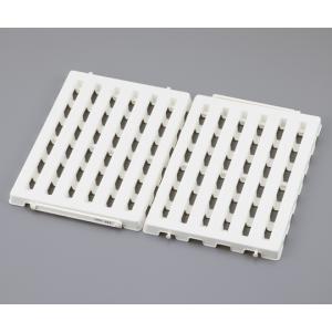 HiKOKI（ハイコーキ） HiKOKI(旧：日立工機) 14mmパンチャ CP14 : e