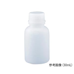 細口瓶 NVN-1000C 50本入